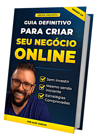 ebook-guia-definitivo-para-criar-o-seu-negocio-online